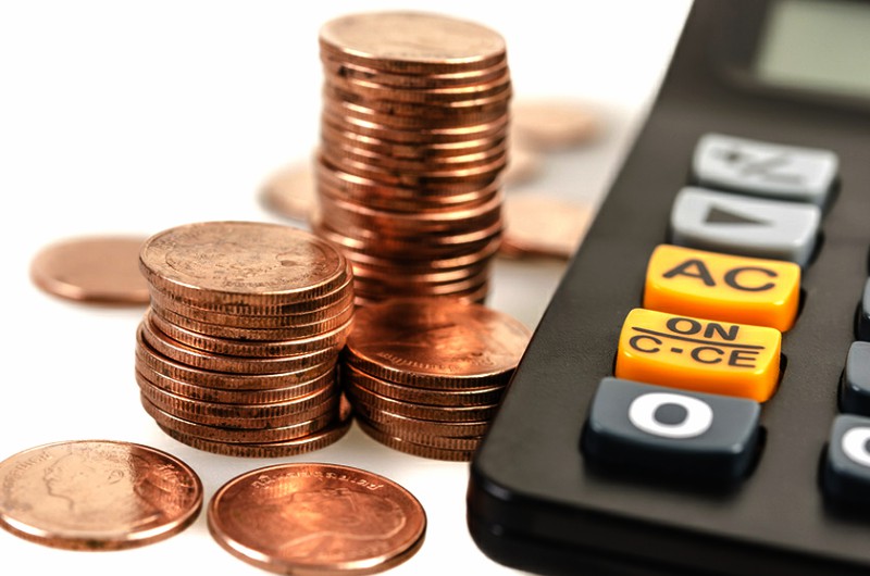 ichi-28_02_20222222-87