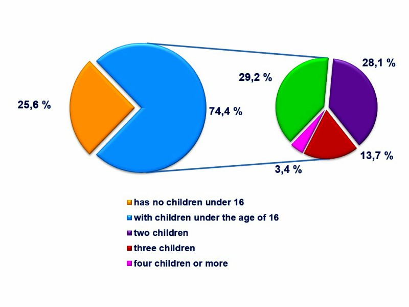 ichi01_03_2022-ga-angli