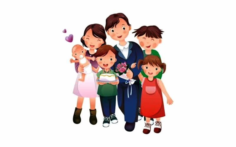 ichiga-14_03_2022229