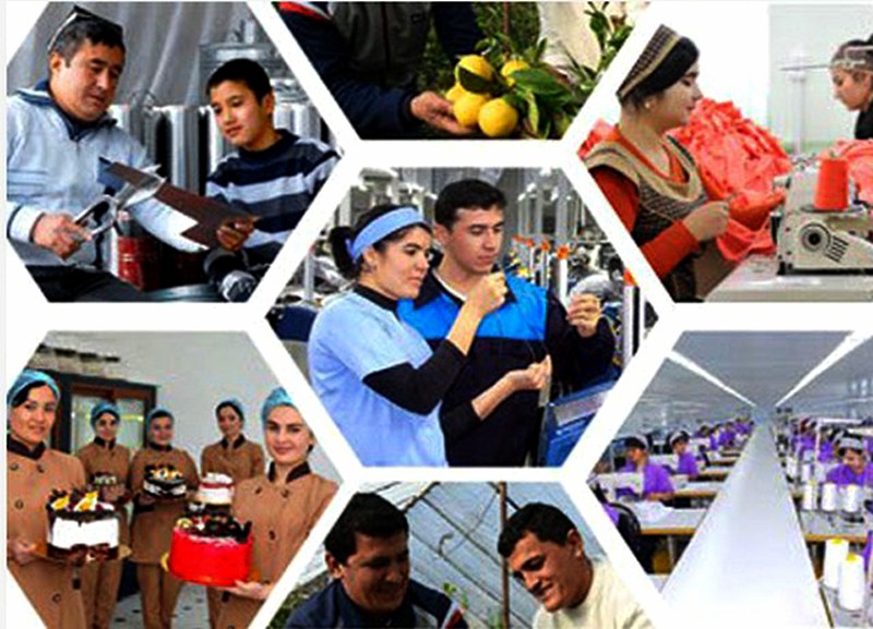 ichiiiiiiiiiiiiiiii-9958587876