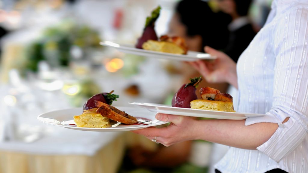 ikram-ve-yemek-hizmetleri-katring-sektoru-icin-gida-guvenligi-b_p20189