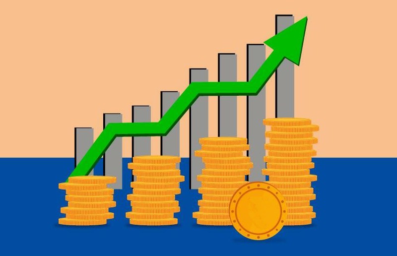 image120200924-133420