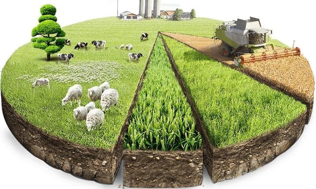 op5632k1l1l2kl2kl21k