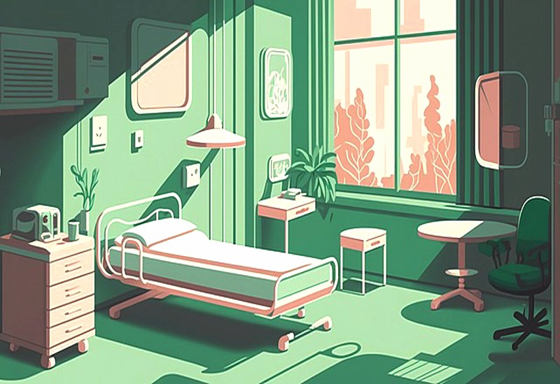 pngtree-ward-green-illustration-background-image_2127717