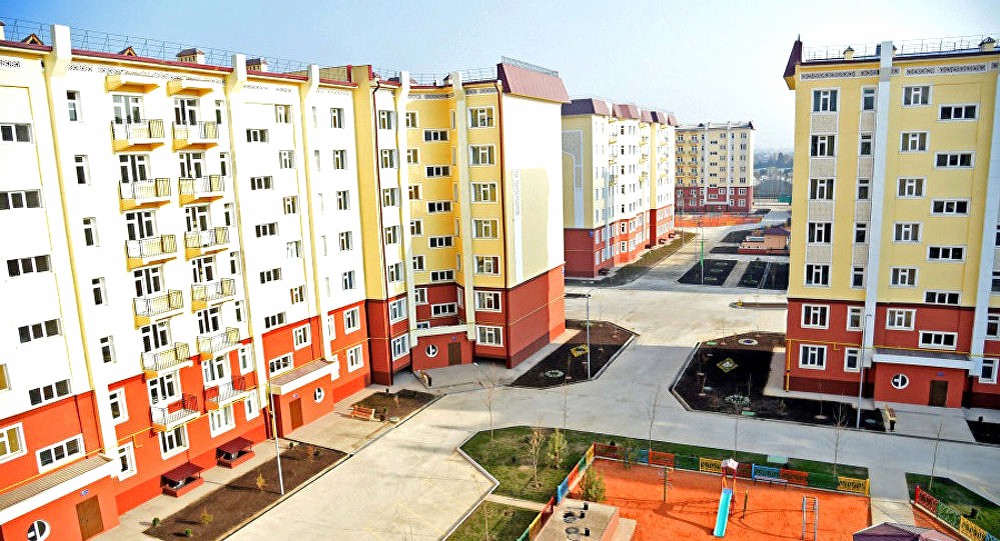 qts4hayfpfon6mpwjm8lmbq0dbmj3c75