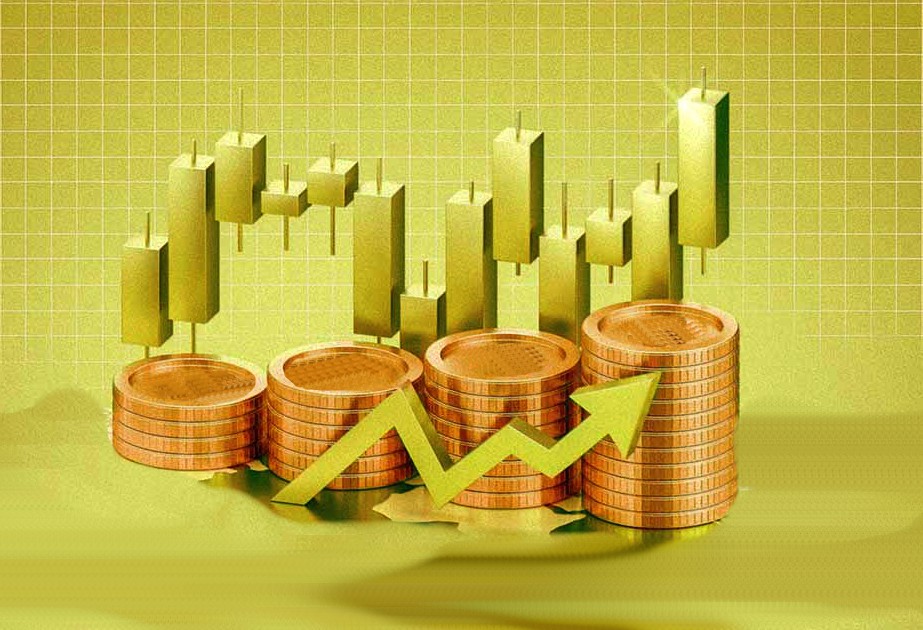 saudi-arabias-fdi-flow-surges-amounting-33-billion-in-2022