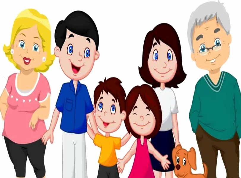 semya-multyashnaya-870x400