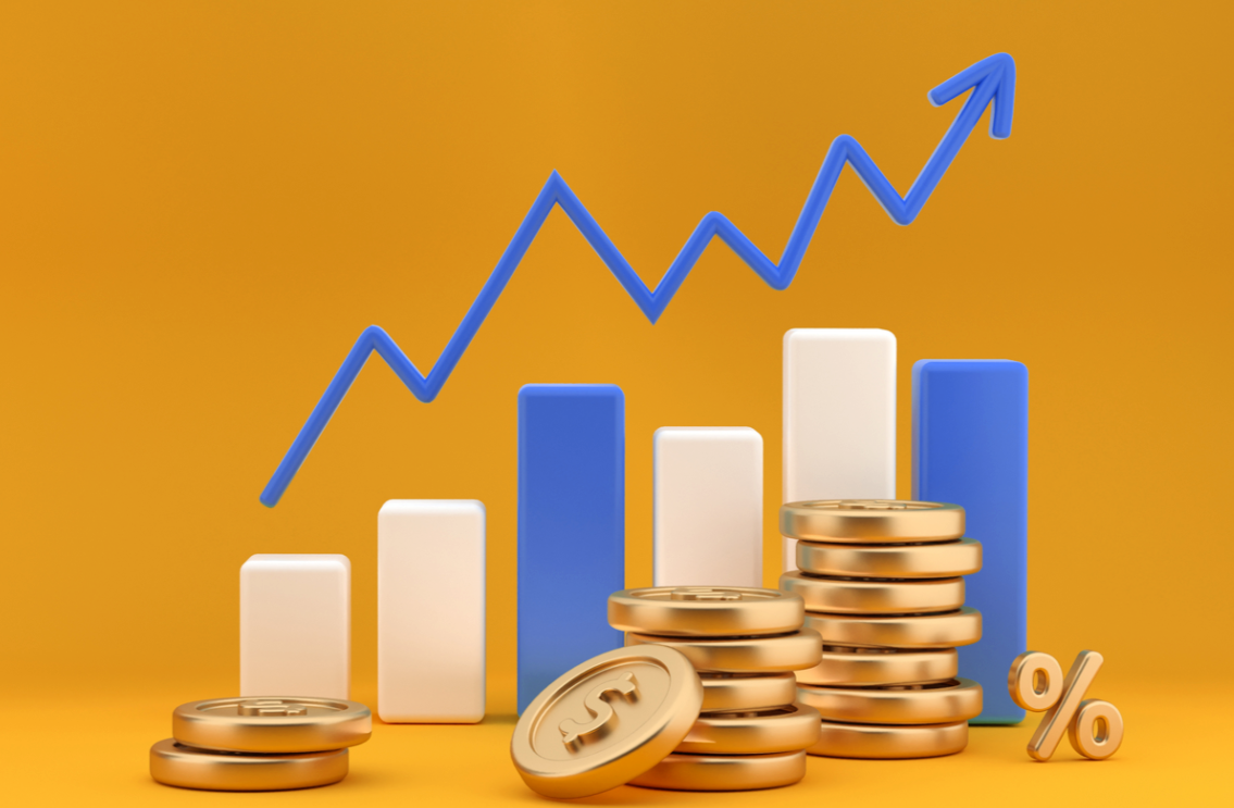 the-epic-rise-of-seo-625e932f7b0e9-sej-1520x800