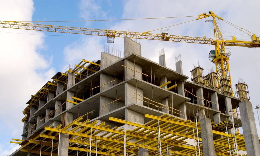 uil6ui5l6ui5luil56ui