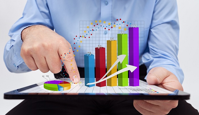 uuuuu3up2uio3puio3pio