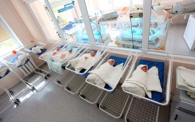 xmaaipbytakozasktzuan2xe6f_jkhoa_medium