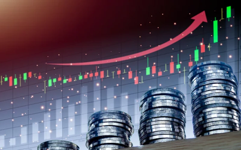 yjtytjtyjtyjtyjtyjtyjtyj