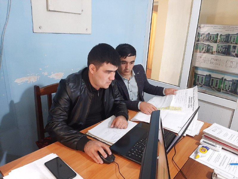 a6df5c6d-3aa7-4797-9fa4-d43ec09f9805