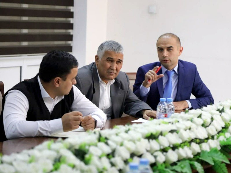 a_avloniy_21_10_21ichi2