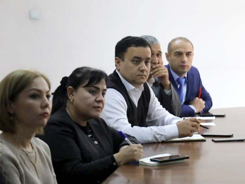 a_avloniy_21_10_21ichi4