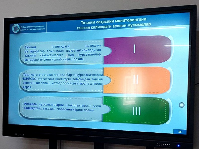 a_avloniy_21_10_21ichi5