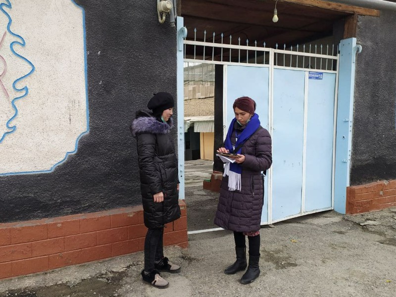 adijon_18_11_21_ichi1