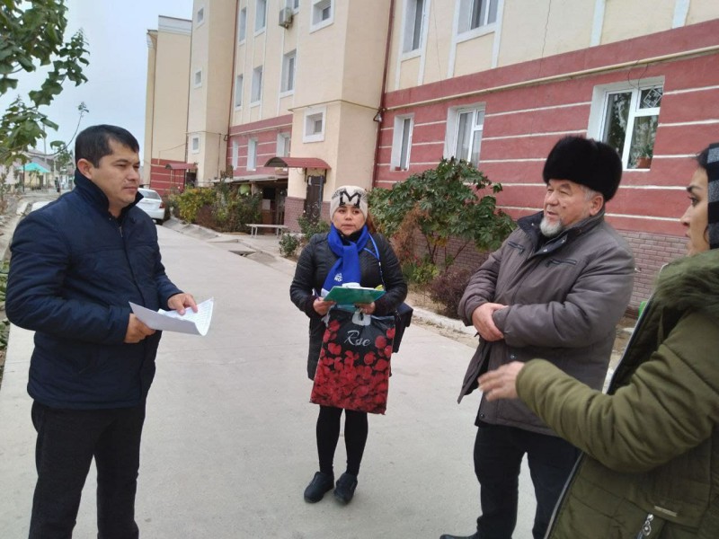 adijon_18_11_21_ichi2