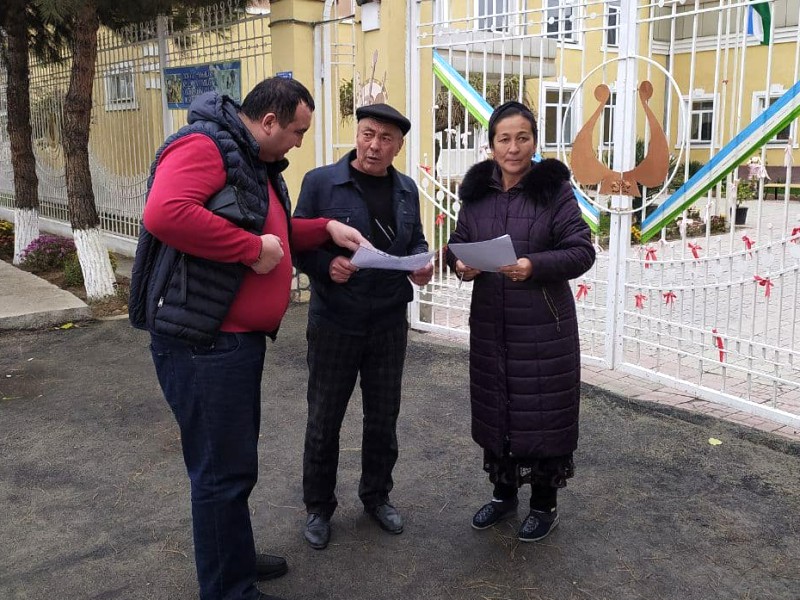 adijon_18_11_21_ichi3