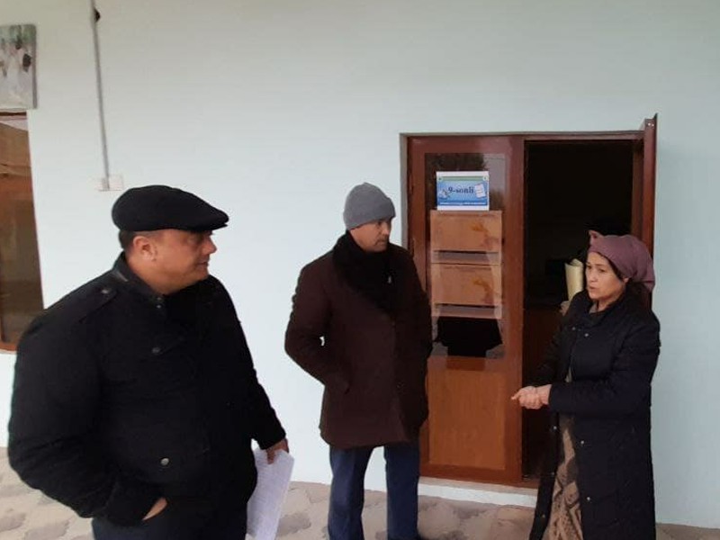 adijon_18_11_21_ichi4