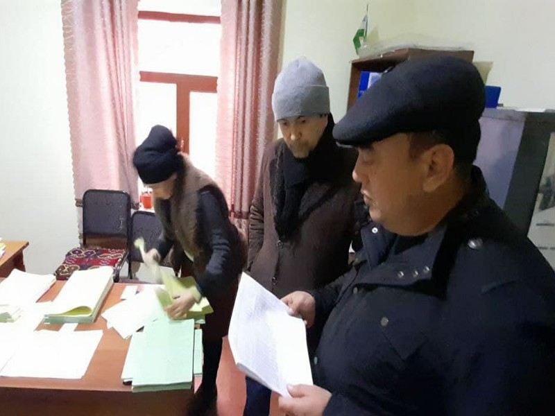 adijon_18_11_21_ichi5