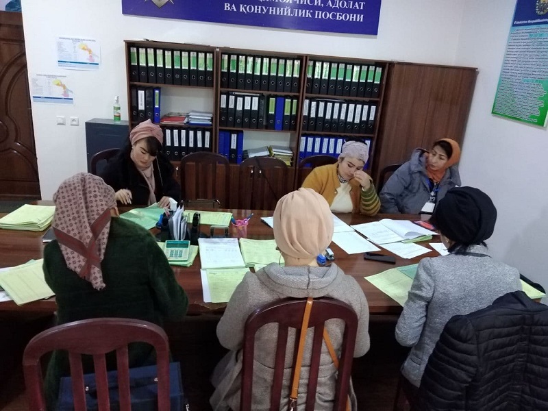 adijon_18_11_21_ichi6