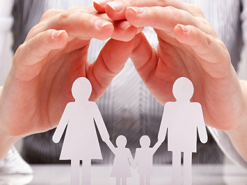 aholi-17_12_2021-ichi