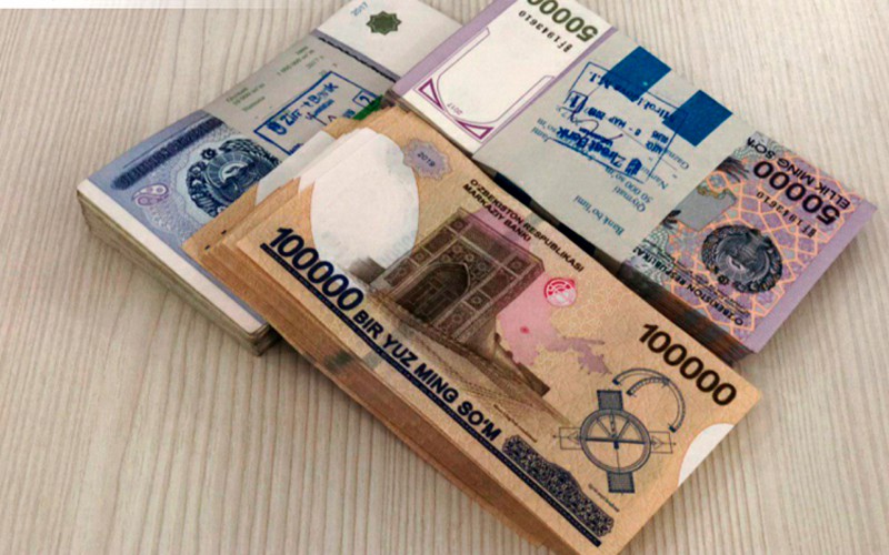 aholi-turmush-ichi_250222