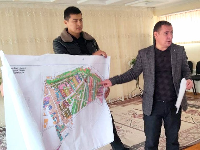 aholi1_27_10_21_ichi1