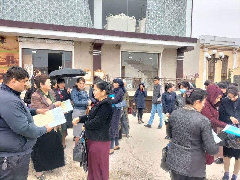 aholi1_27_10_21_ichi2