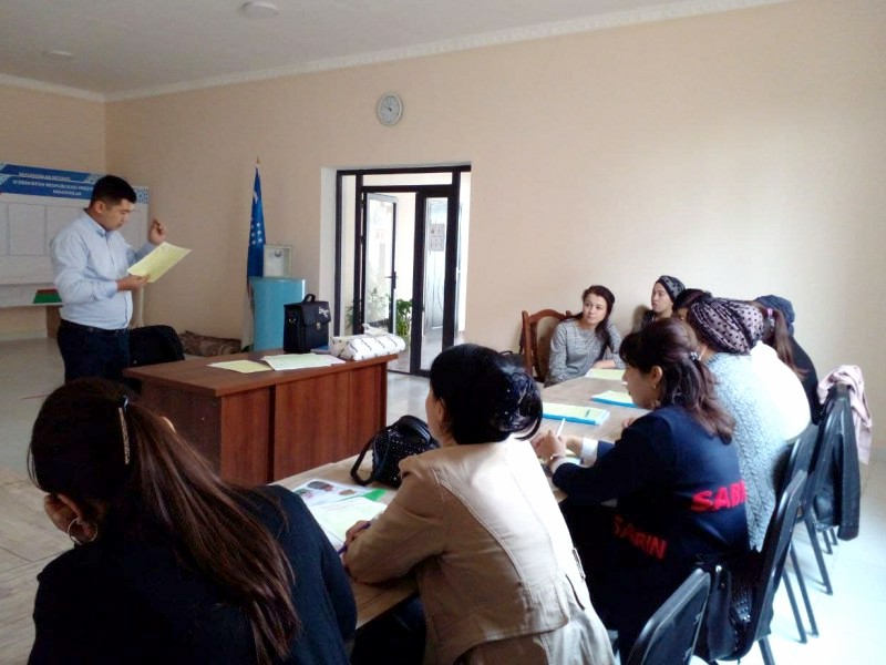 aholi1_27_10_21_ichi3