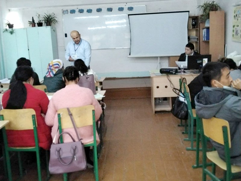 aholi1_27_10_21_ichi4