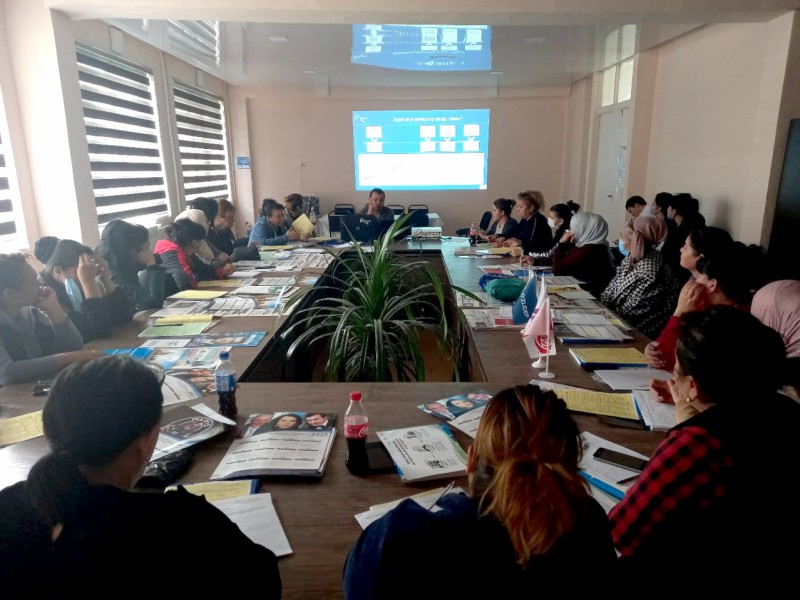 aholi1_27_10_21_ichi5