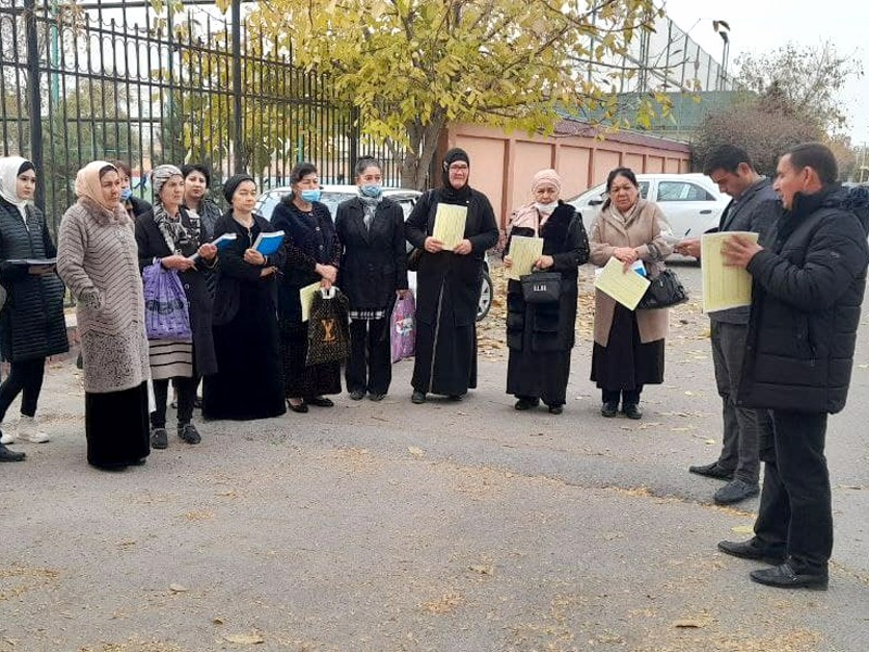 aholi7_28_10_21_ichi2