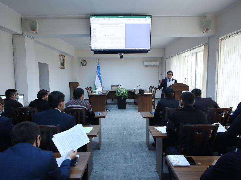 aholi_08_11_21_ichi1i