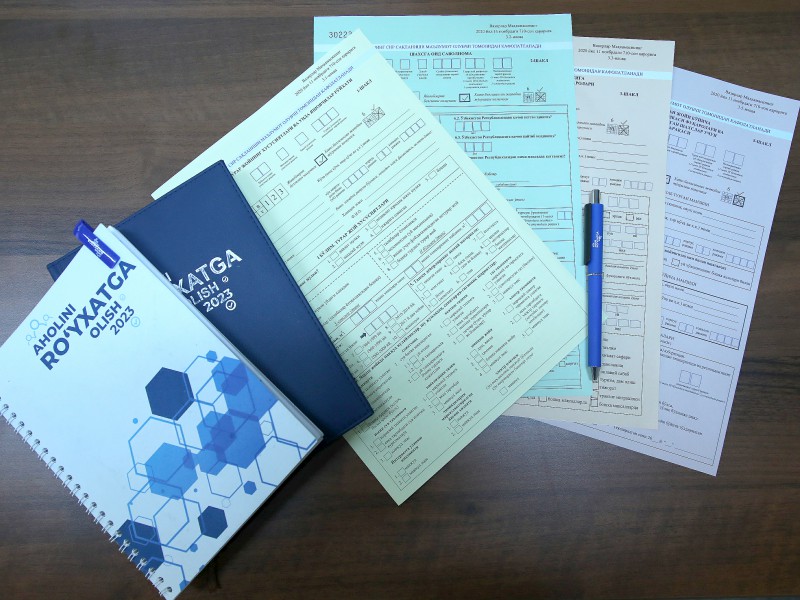 aholi_08_11_21_ichi2