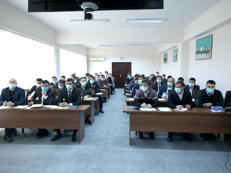 aholi_08_11_21_ichi3