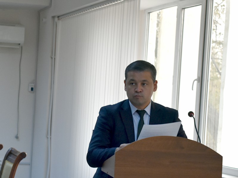 aholi_08_11_21_ichi4