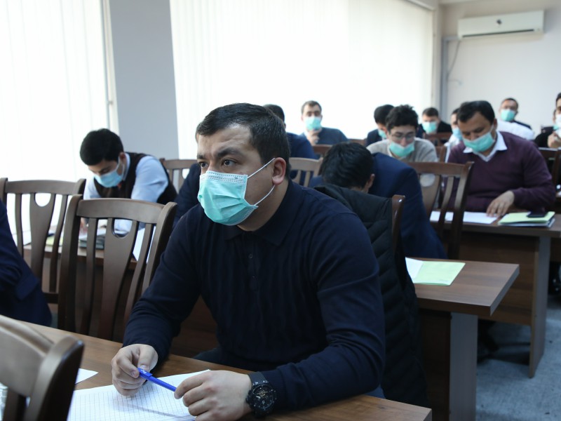 aholi_08_11_21_ichi5