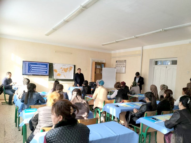 aholi_19_10_21_ichi1