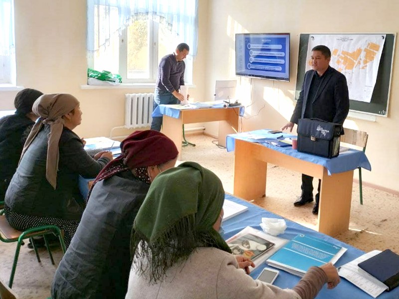 aholi_19_10_21_ichi2