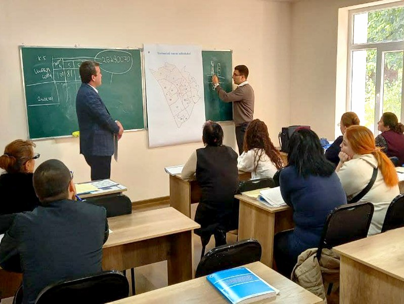 aholi_19_10_21_ichi3