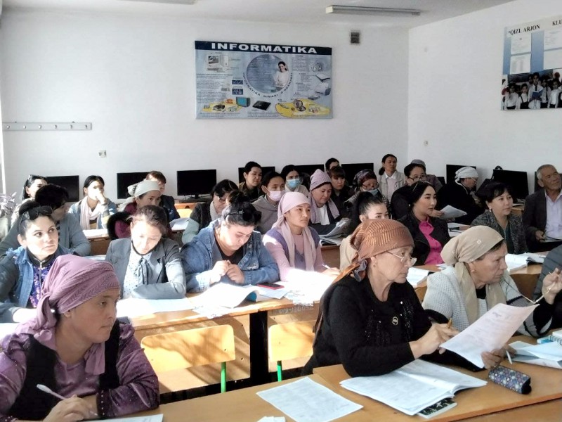 aholi_19_10_21_ichi4