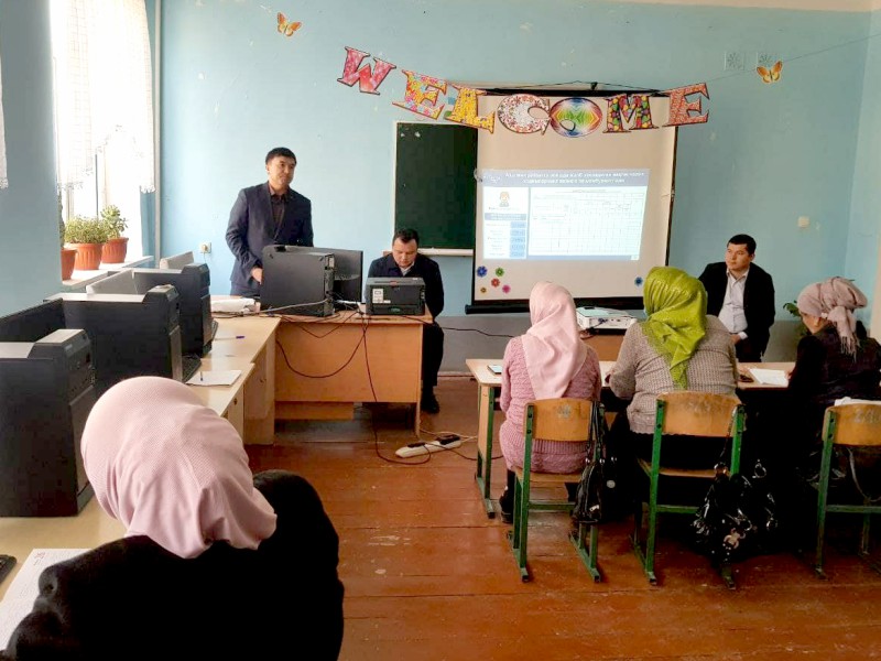 aholi_19_10_21_ichi5