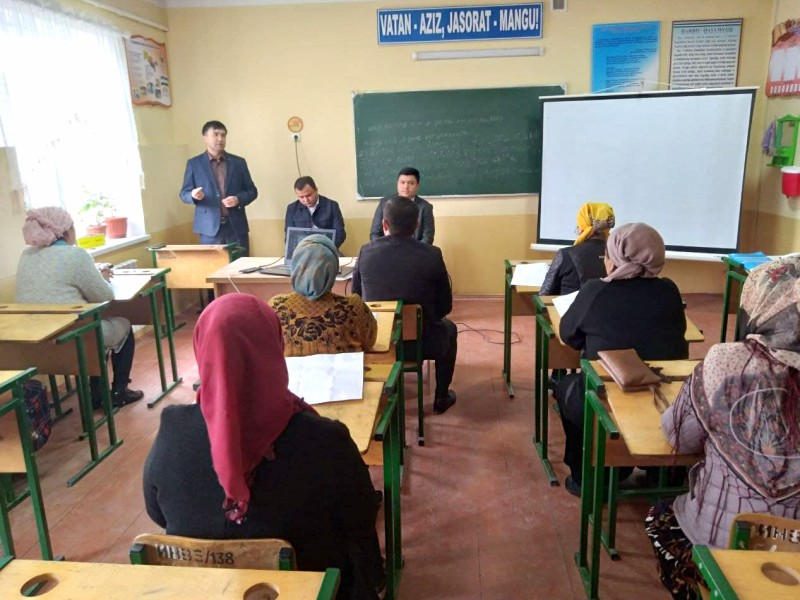 aholi_19_10_21_ichi6