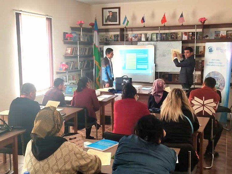 aholi_19_10_21_ichi7