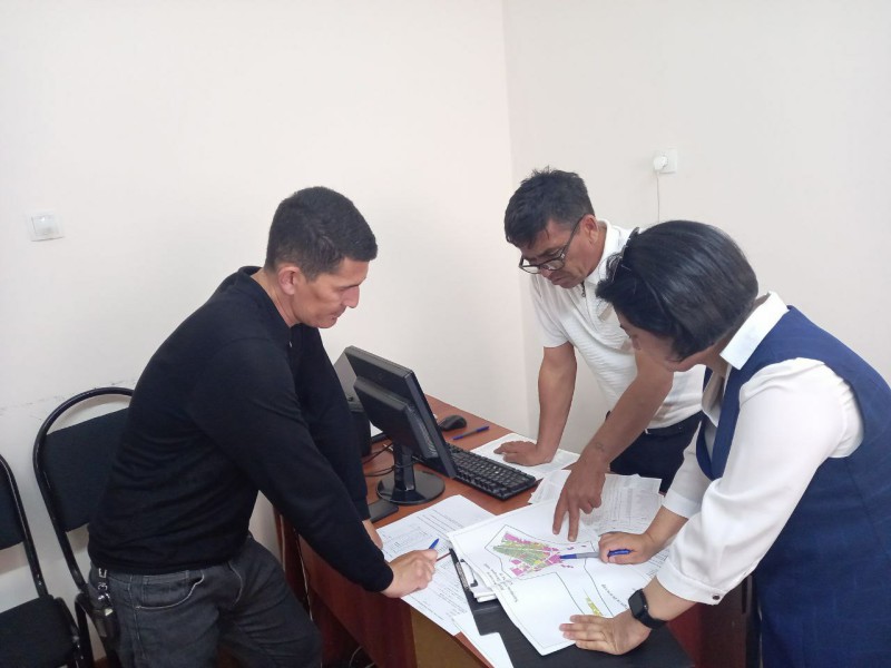 aholi_22_04_22_icci1