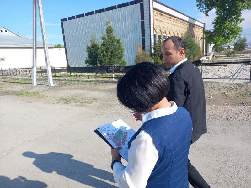 aholi_22_04_22_icci2