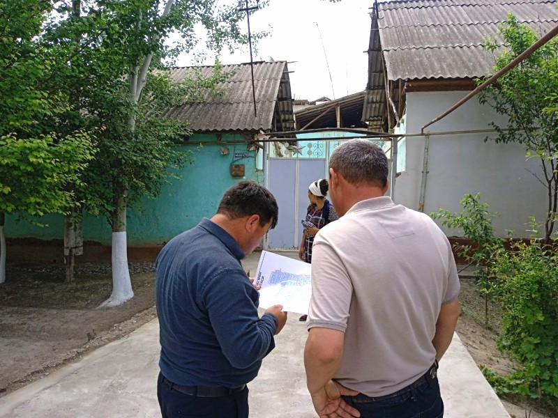 aholi_22_04_22_icci3