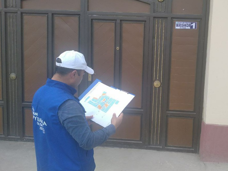 aholi_22_04_22_icci4